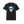 Load image into Gallery viewer, Sasquatch wearing a Tennis Hat T-Shirt