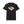 Load image into Gallery viewer, Arizona Dust Devil T-Shirt