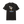 Load image into Gallery viewer, Louisiana Pickleball T-Shirt