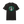 Load image into Gallery viewer, Coffee + Pickleball 'The Double Shot' T-Shirt