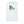 Load image into Gallery viewer, Pepe Le Pew Pickleball Tank Top