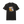 Load image into Gallery viewer, Florida Pickleball T-Shirt