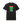 Load image into Gallery viewer, 1-Up Pickleball T-Shirt