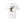 Load image into Gallery viewer, "If You Want a Soft Serve, Go Out for Ice Cream" Sasquatch playing Pickleball T-Shirt