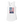 Load image into Gallery viewer, USA Pickleball Flag Tank Top