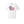 Load image into Gallery viewer, USA Exploding Pickleball Flag T-Shirt