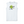 Load image into Gallery viewer, Prepare for Battle Pickleball Tank Top