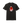 Load image into Gallery viewer, Arizona Cardinal Rising Pickleball T-Shirt