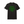 Load image into Gallery viewer, Lucky 4 Leaf Clover Pickleball T-Shirt