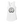 Load image into Gallery viewer, Gilbert Regional Park Pickleball Tank Top