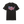 Load image into Gallery viewer, In God We Trust T-Shirt