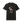 Load image into Gallery viewer, Pennsylvania Pickleball T-Shirt