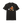 Load image into Gallery viewer, Florida Ibis Pickleball T-Shirt