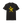 Load image into Gallery viewer, Iowa Hawk Pickleball T-Shirt
