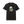 Load image into Gallery viewer, "Go Fetch 'er" Gopher T-Shirt