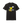 Load image into Gallery viewer, Tweety Bird Pickleball T-Shirt
