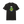 Load image into Gallery viewer, Florida Turtle Pickleball T-Shirt
