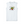 Load image into Gallery viewer, The Chef is Serving Pickleball Tank Top