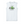 Load image into Gallery viewer, I am all about Pickleball Tank Top