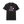 Load image into Gallery viewer, The Octopus Pickleball T-Shirt