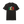 Load image into Gallery viewer, Mexico Flag Pickleball Amigos T-Shirt