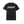 Load image into Gallery viewer, 70's Retro Pickleball T-Shirt