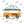 Load image into Gallery viewer, Get Lost PNW VW Bus Sweatshirt