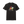 Load image into Gallery viewer, Peaches & Pickles Pickleball T-Shirt