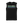 Load image into Gallery viewer, White Pickleball Tank Top