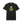 Load image into Gallery viewer, Florida Gator Pickleball T-Shirt
