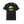 Load image into Gallery viewer, Vancouver Pickleball T-Shirt
