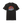 Load image into Gallery viewer, Santa Barbara Pickleball T-Shirt