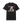 Load image into Gallery viewer, Give me Pickleball or Give me Death Pickleball T-Shirt