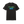 Load image into Gallery viewer, Pickleball Party Graffiti T-Shirt