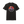 Load image into Gallery viewer, Monte Vista Pickleball T-Shirt