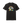 Load image into Gallery viewer, Not Today Satan Pickleball T-Shirt