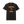 Load image into Gallery viewer, Arizona State Pickleball T-Shirt