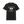Load image into Gallery viewer, Washington State Classic T-Shirt