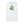 Load image into Gallery viewer, Sorry for what I said during Pickleball Tank Top