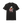 Load image into Gallery viewer, Mississippi State Pickleball T-Shirt