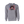 Load image into Gallery viewer, "One and God make a majority" ~Federick Douglass Sweatshirt