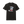 Load image into Gallery viewer, Alabama Pickleball T-Shirt