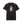 Load image into Gallery viewer, Utah Pickleball T-Shirt