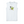 Load image into Gallery viewer, The Confused Pickleball Player Tank Top