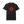 Load image into Gallery viewer, Canadian Maple Leaf Pickleball T-Shirt