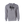 Load image into Gallery viewer, The Mahjfather Mahjong Sweatshirt