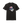 Load image into Gallery viewer, Hip George Washington T-Shirt