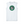 Load image into Gallery viewer, Coffee + Pickleball Tank Top
