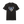Load image into Gallery viewer, South Carolina Pickleball T-Shirt