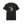 Load image into Gallery viewer, The Pickaholic Pickleball T-Shirt